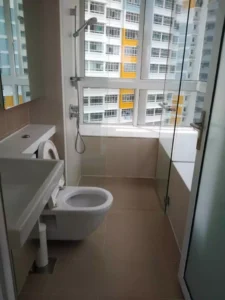 end of tenancy cleaning